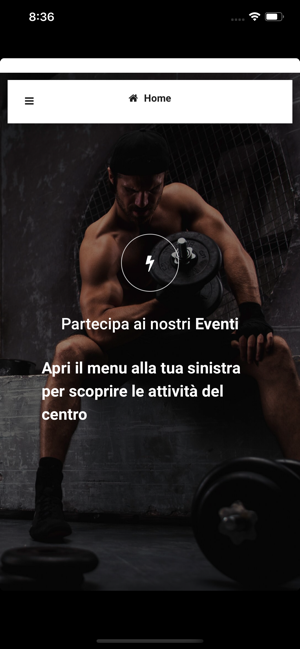 San Giovanni Sport Club(圖2)-速報App