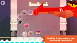 Game screenshot Thinkrolls Kings & Queens hack