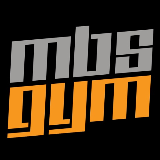 MBS Gym