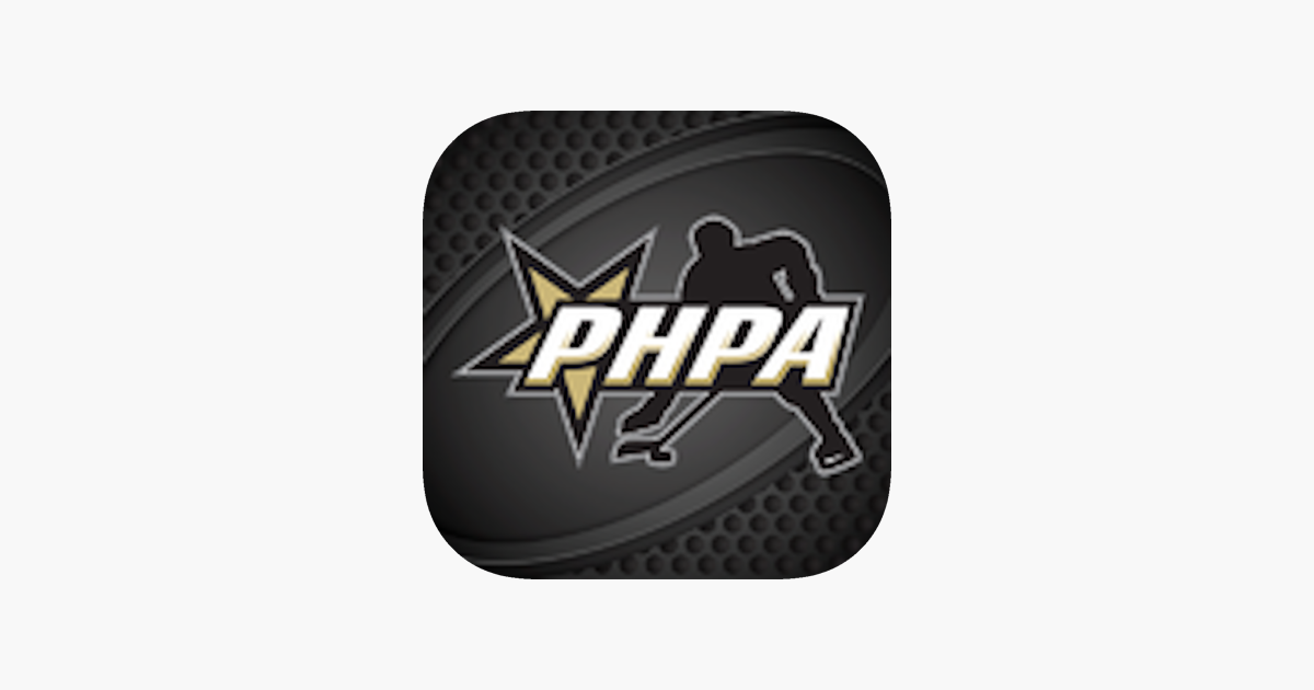 PHPA
