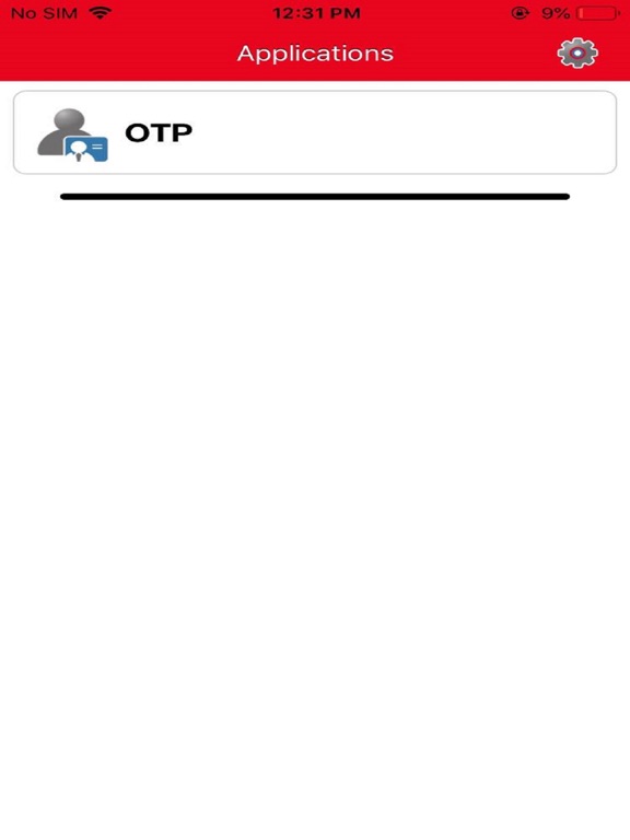 Screenshot #6 pour SGA PASS