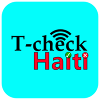 T-Check Haiti