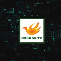 Sarkar TV logo