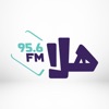 Radio Hala 95.6 راديو هلا