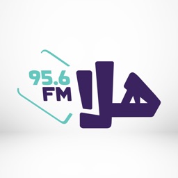 Radio Hala 95.6 راديو هلا