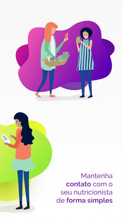 Dietbox