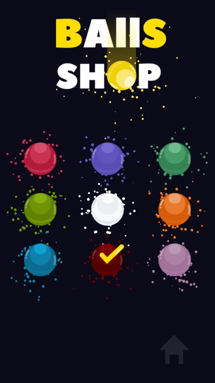 Circle Pathway - The Game