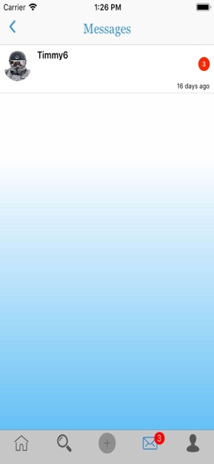 FlyerU(圖6)-速報App