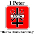 FirstPeter-Rev