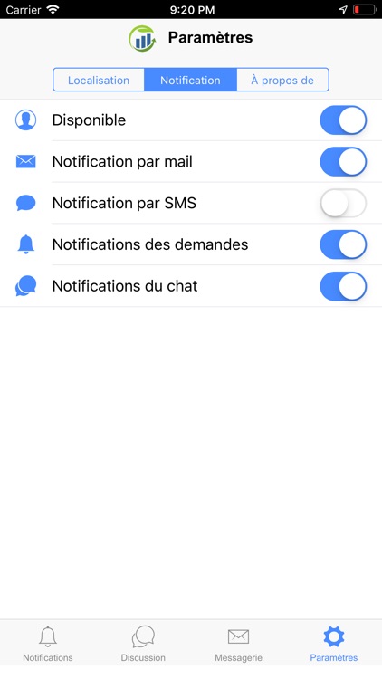 France Nuisibles screenshot-6