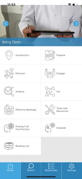 Game screenshot Educate CLS hack