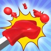 Punch the Bad Guy icon