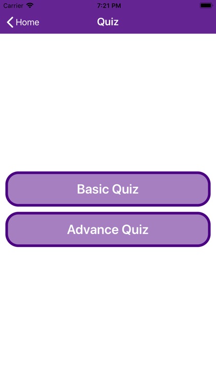 iNetwork Awareness screenshot-4