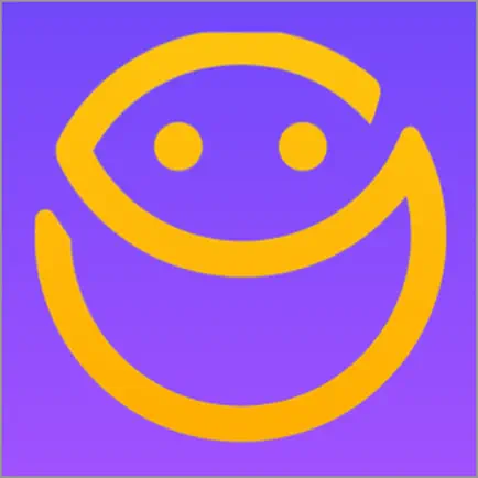 GuessIt | خمنها Читы