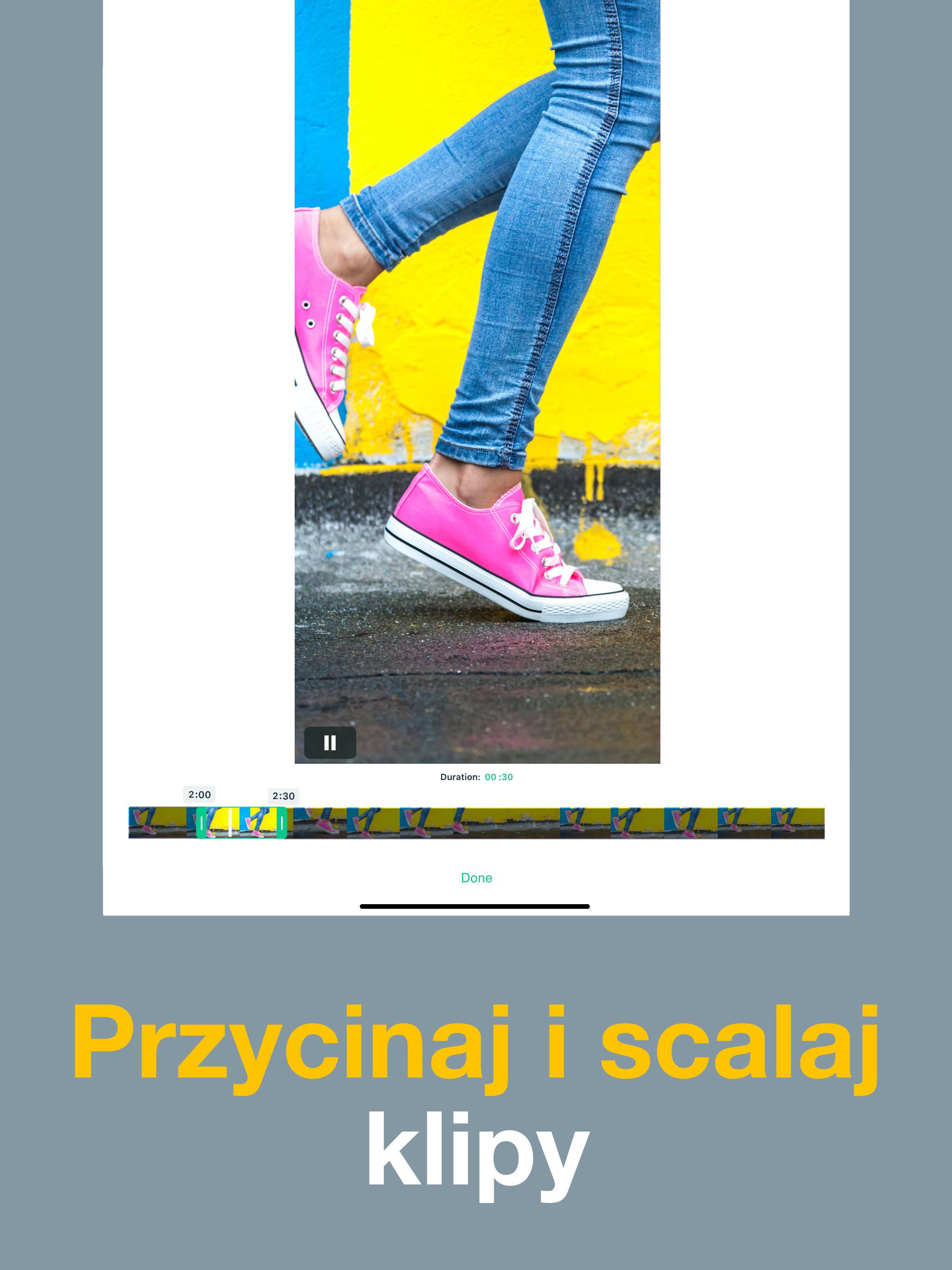 https://is1-ssl.mzstatic.com/image/thumb/Purple113/v4/96/26/30/962630ee-5034-e24c-b57d-d833f0780b6d/pr_source.png/2048x2732.png