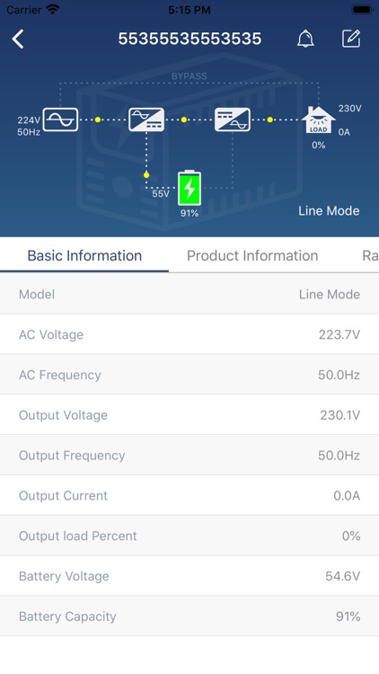 ViewPower screenshot-6