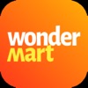 Wondermart