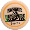 Bangor Ultimate Events