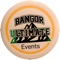 Use Bangor Ultimate Events to follow through on weekend events held by the Bangor Ultimate Club
