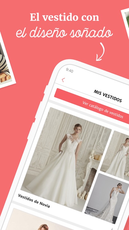 Casamiento.com.uy screenshot-8