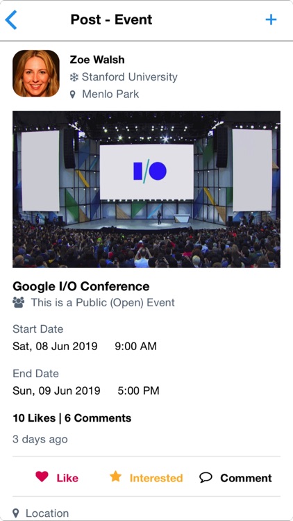 MobiBoats screenshot-5