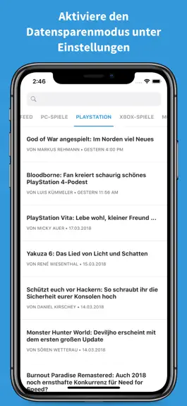 Game screenshot spieletipps hack