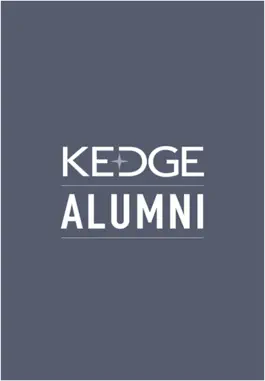 Game screenshot Kedge Alumni mod apk