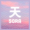 SORA Official icon