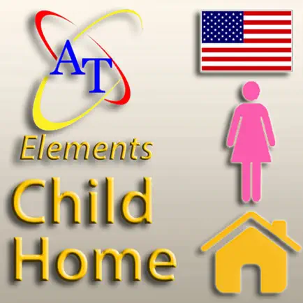 AT Elements Child Home (F) Читы