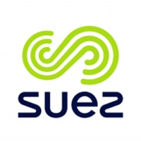 Suez SAMSWater pour PC