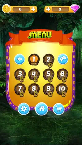 Game screenshot Super Runner Boy - Nice Game hack
