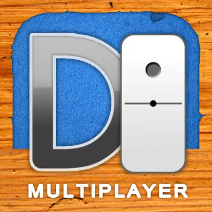 Domino for iPhone Читы