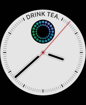 Sencha | Tea