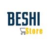 Beshi Store icon