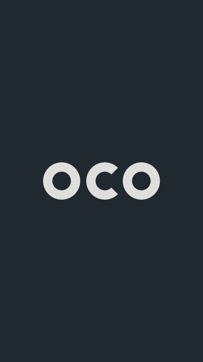 OCO official gameplay screenshot 4