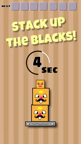 Game screenshot TOWER OF THE KING apk