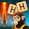 Similar Highrise Heroes Word Challenge Apps