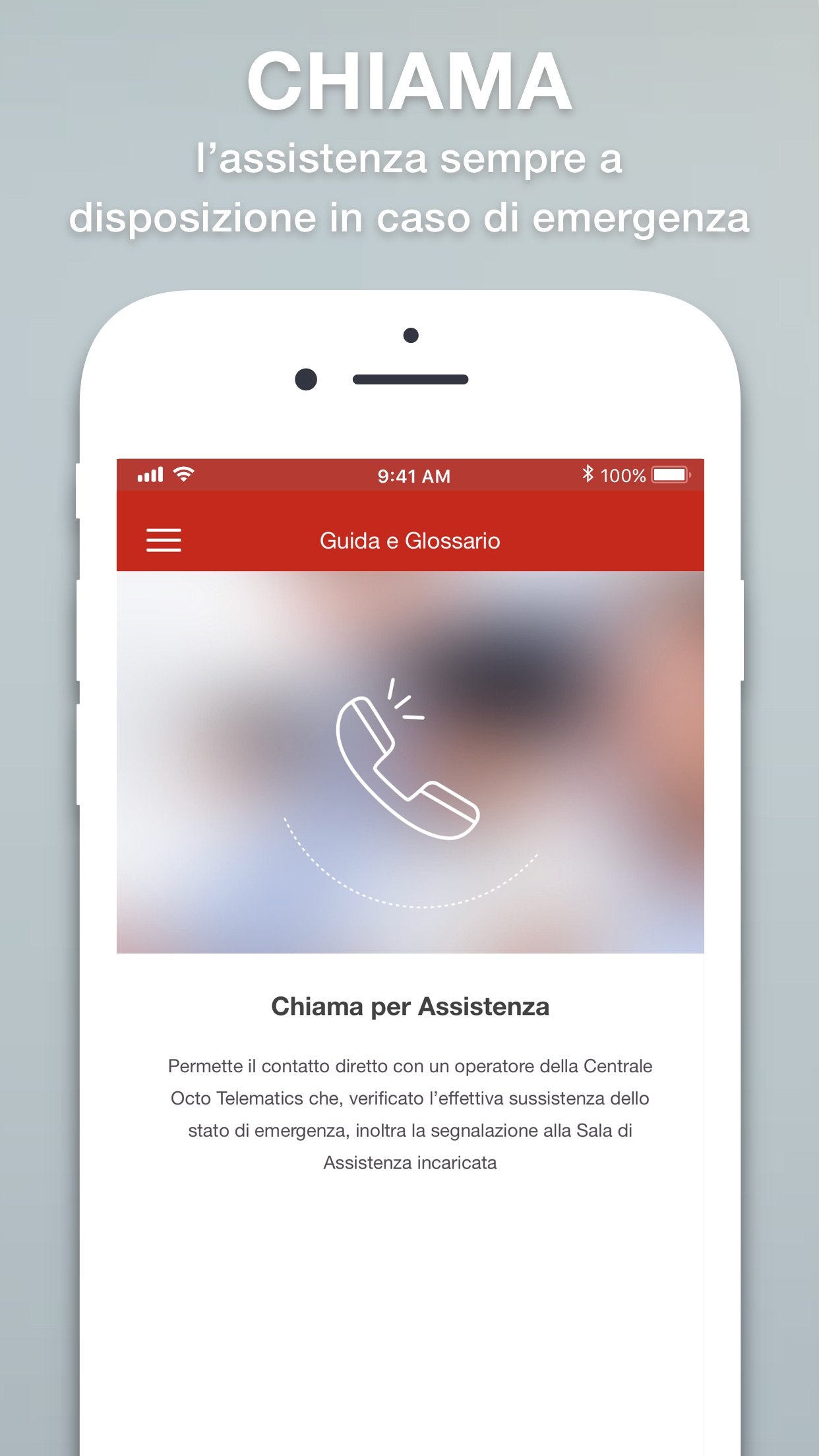 Screenshot 5 of Immagina Casa
