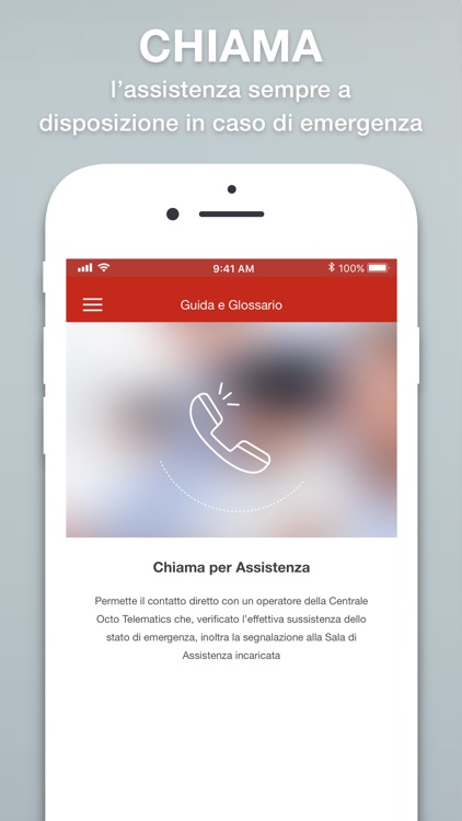 Immagina Casa screenshot-4