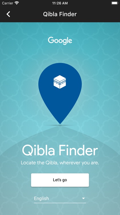 Jaame Masjid Time Table screenshot-5