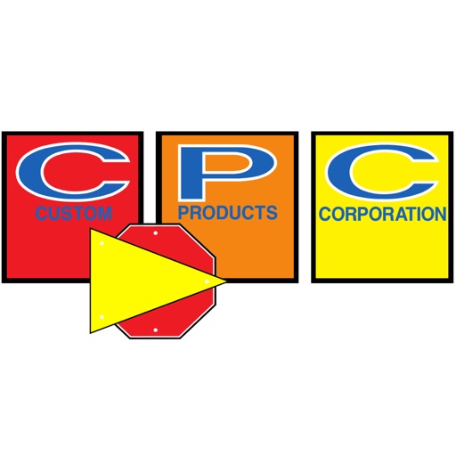 CPCGo