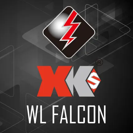WL FLY Читы