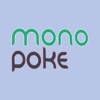 Mono Poke