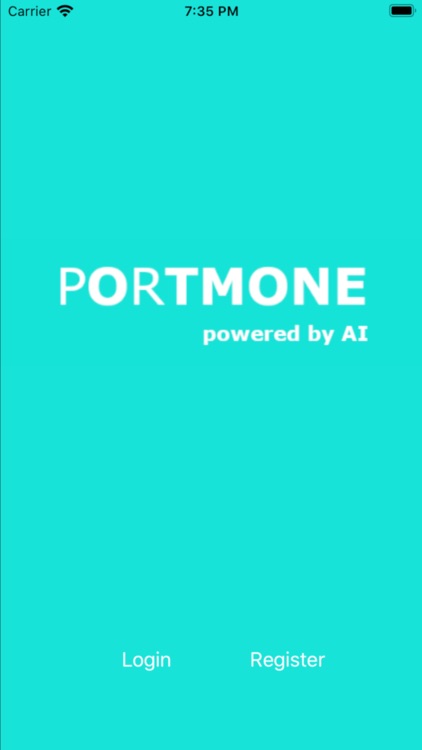 Portmone Mobile