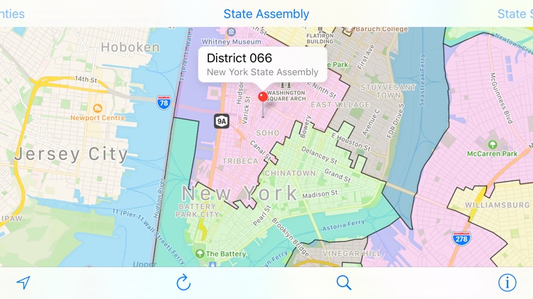 NY 2020 screenshot-5