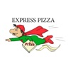 Express Pizza Mittelbach