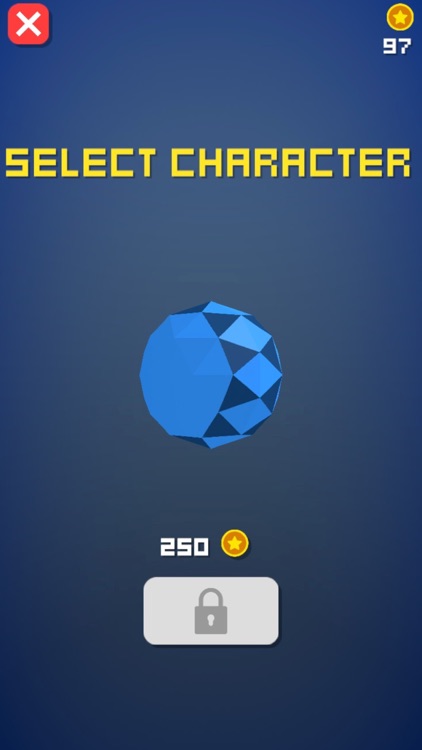 Twisting Path screenshot-4