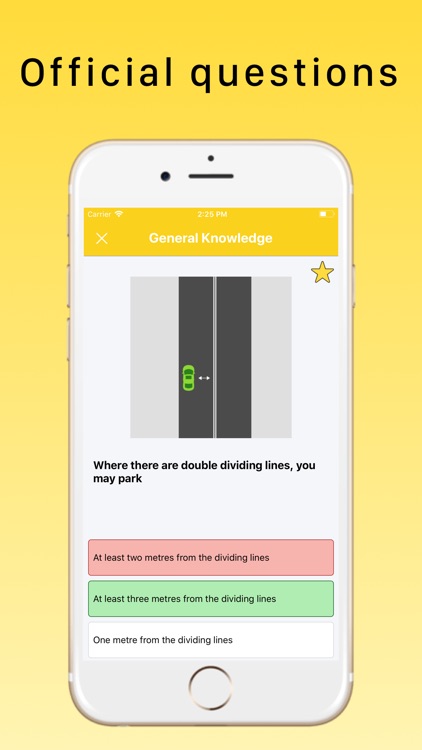 Road Code Driving Test NZ 2026