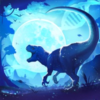 Idle evolution: Life on Earth apk