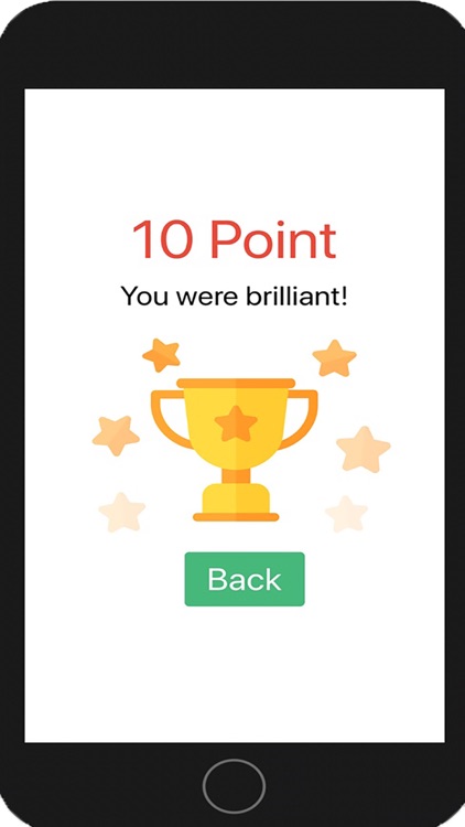 Kindergarten Math Game screenshot-4